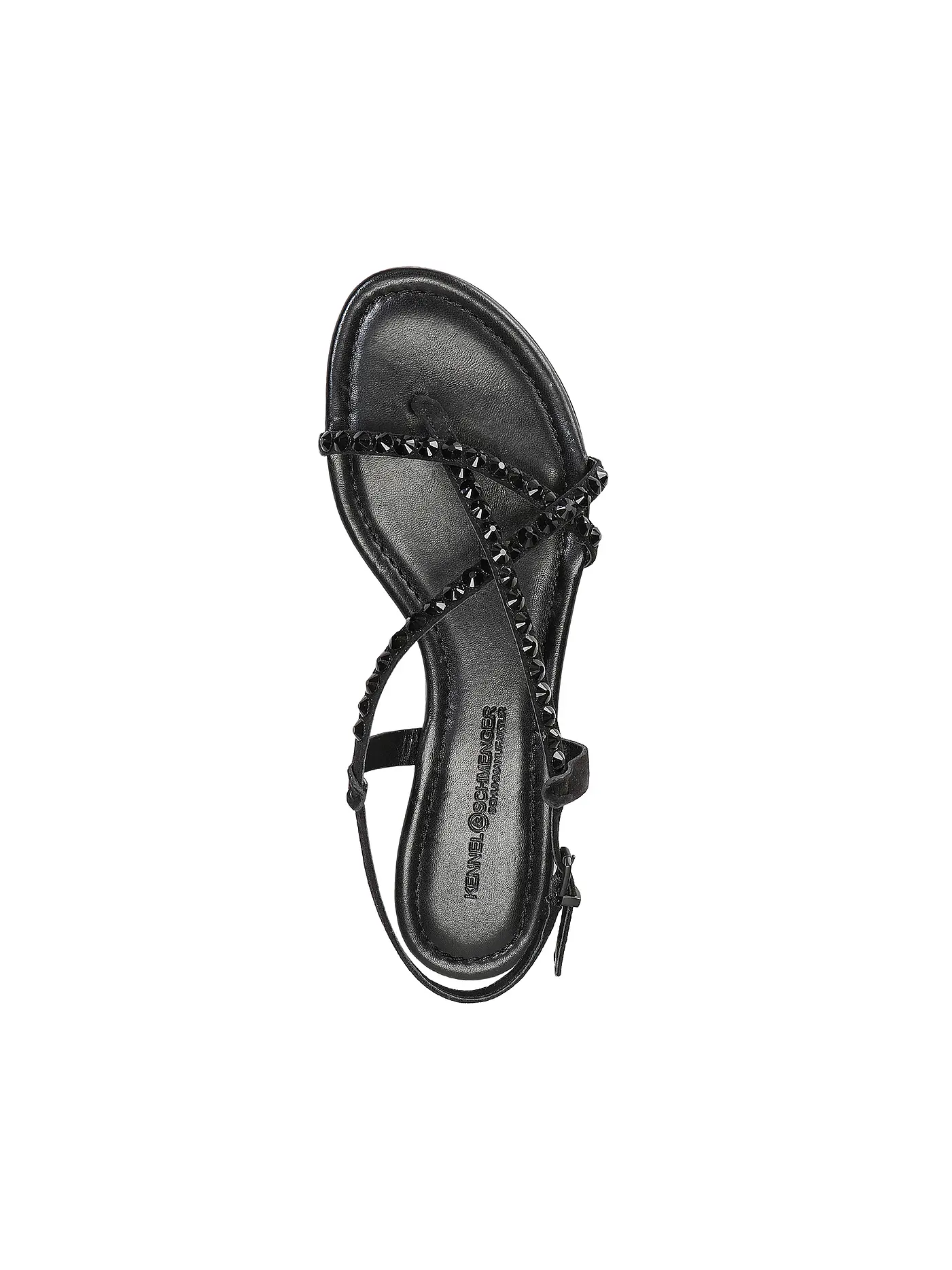 KENNEL & SCHMENGER | Sandalen ELLE | 